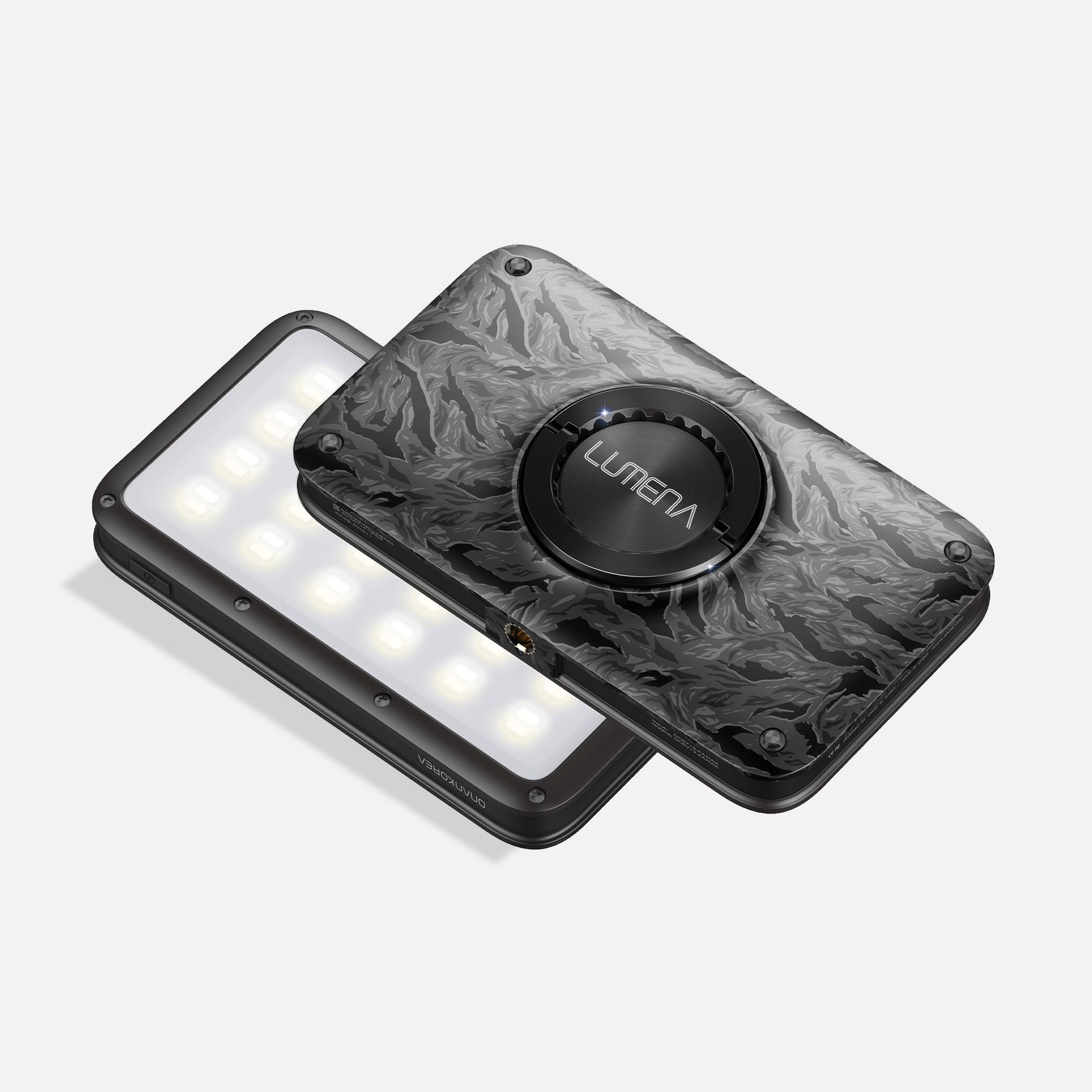 lumena2_camouflage-block_main.