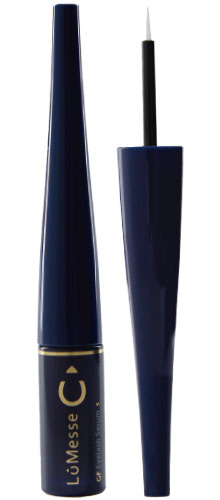 GF アイラッシュセラムs | ラメッセ公式サイト | 医療機関専用商品