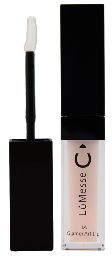 HA グラマラートリップ | ラメッセ公式サイト | 医療機関専用商品