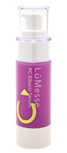 PC リボライズセラム | ラメッセ公式サイト | 医療機関専用商品～Lumesse～