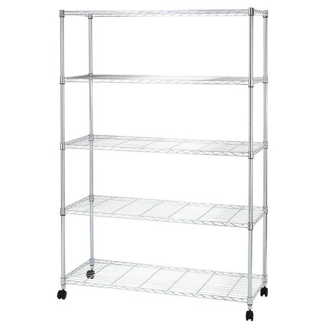 000000000350-01-l.jpg?t=