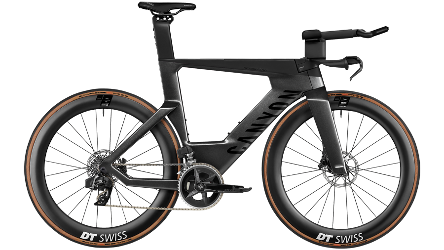 full_2023_3062_speedmax-cf-slx