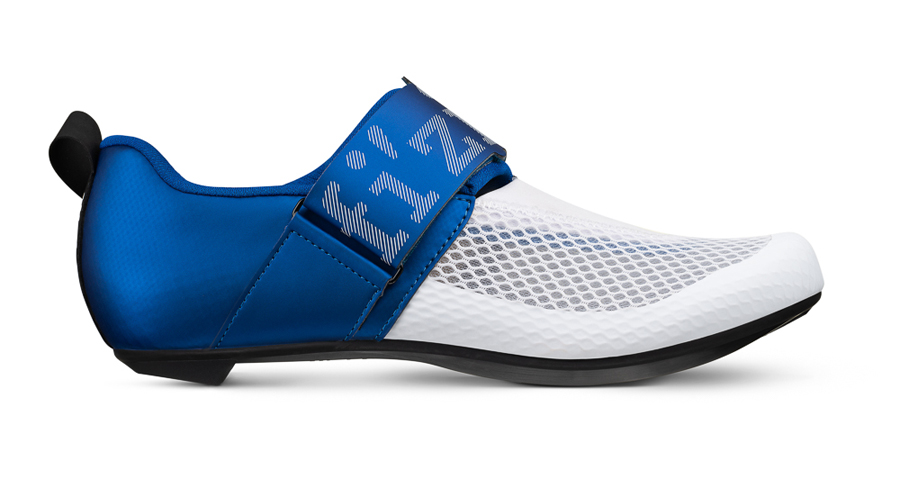 ブルンメンフェルトがKONAで実戦投入したTRI専用シューズ - LUMINA Web