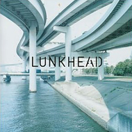 discography/LUNKHEAD