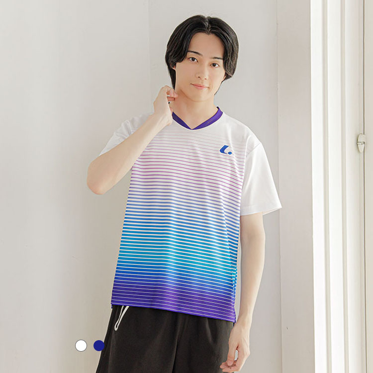 ソフトテニス | ルーセント(LUCENT)