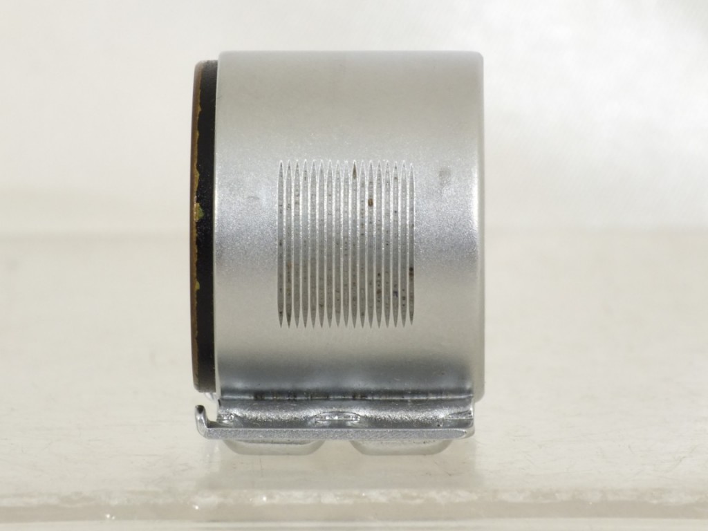 LEICA(ライカ) 5cmビューファインダー SBOOI | 新宿の稀少中古カメラ