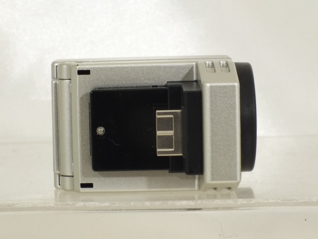 OLYMPUS(オリンパス) 電子ビューファインダー VF-2 | 新宿の稀少中古