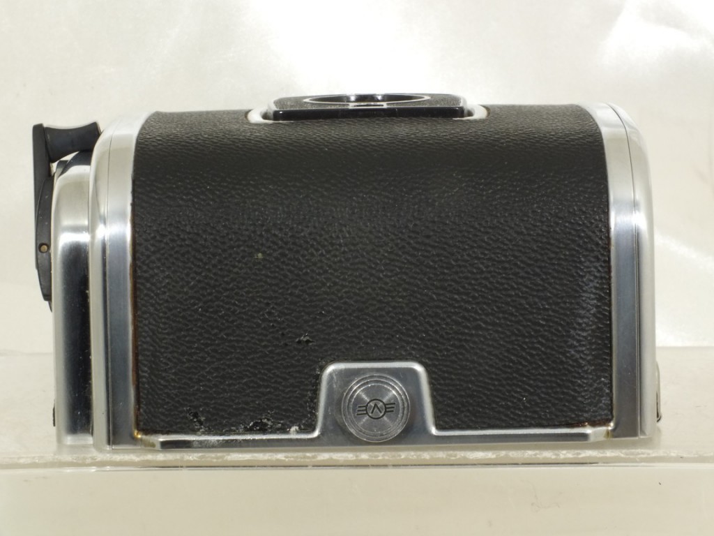 HASSELBLAD(ハッセルブラッド) A-24 フィルムマガジン | 新宿の稀少