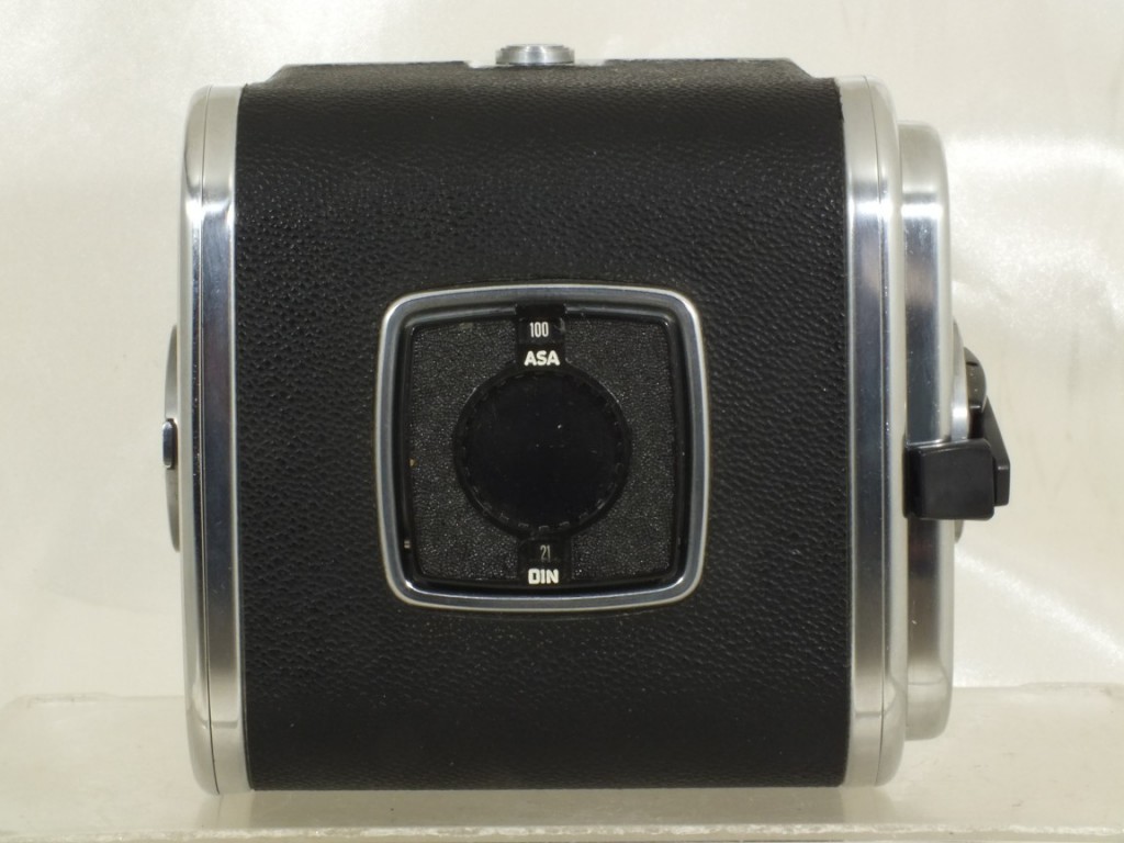 HASSELBLAD(ハッセルブラッド) A-24 フィルムマガジン | 新宿の稀少