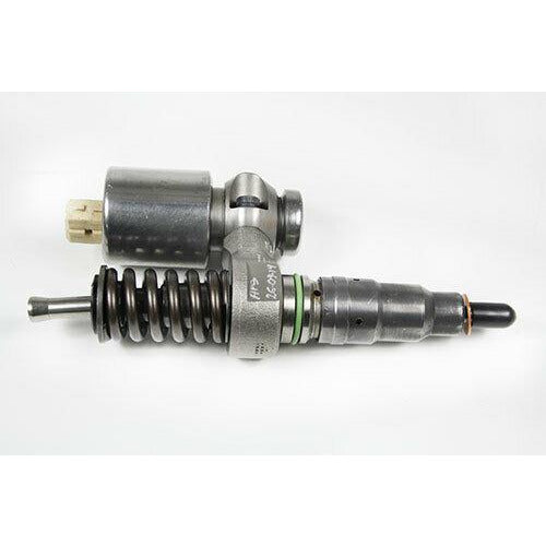 Fuel Injector Diesel Td5 – Lucky8 Off Road