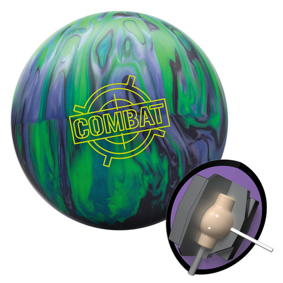 Storm Ion Pro Bowling Ball – Lucky Bowler Pro Shop