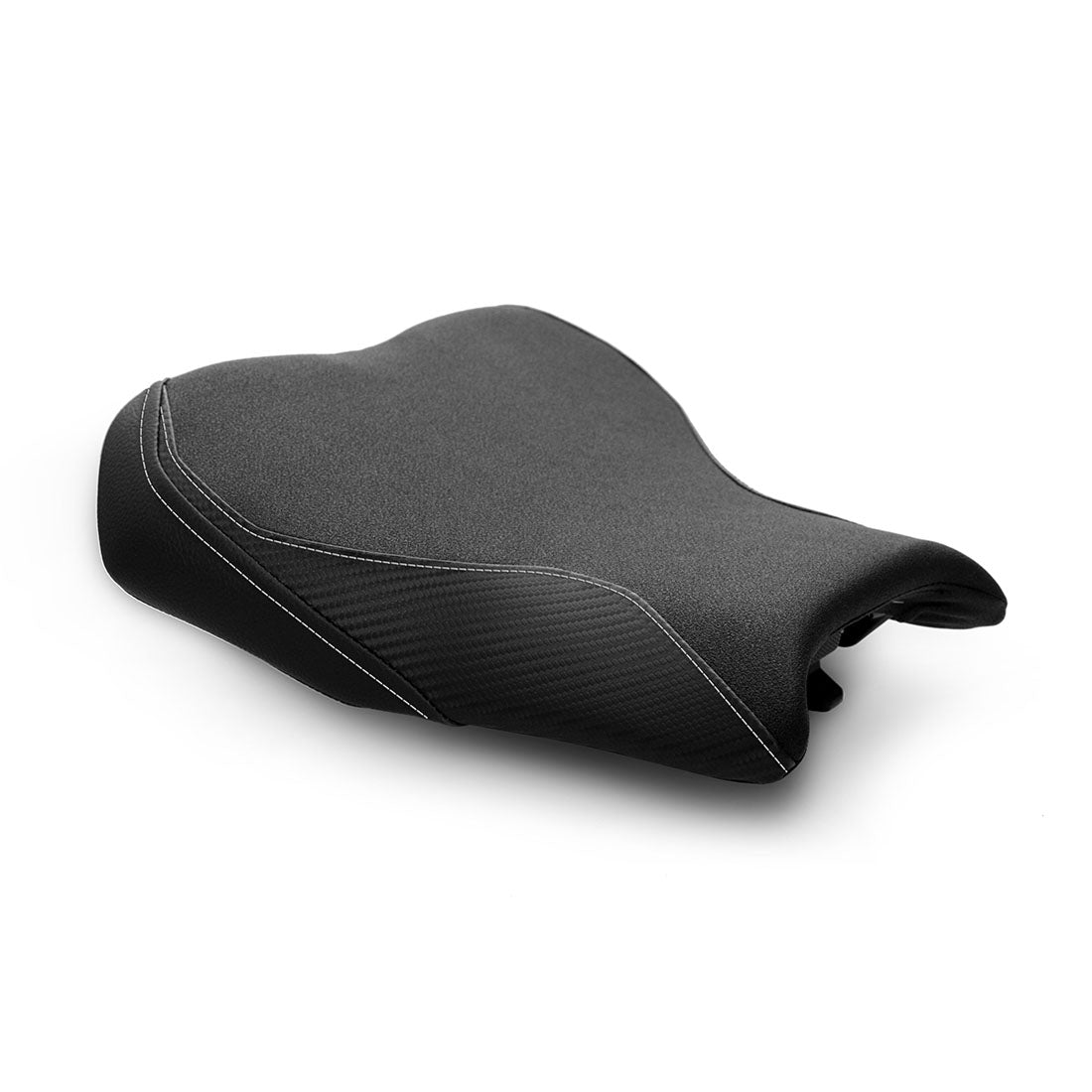 20-24 Kawasaki Ninja ZX-25R Rider Seat Cover (Baseline) – Luimoto