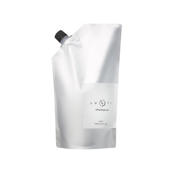 商品詳細ページ