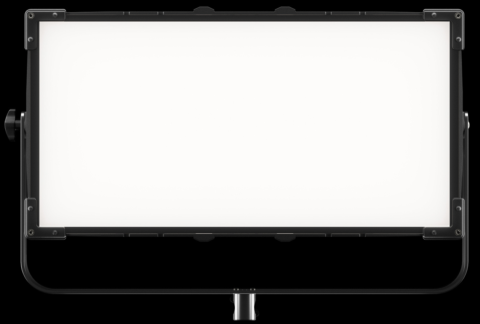 SuperpanelPRO Dual Color Soft 60 - Lupo