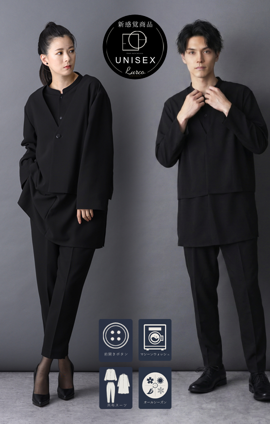 On ブラック ウェア　海外Lサイズ CYCLONE ウィメンズ フルスーツ3mm Mサイズ（2023） - 【公式