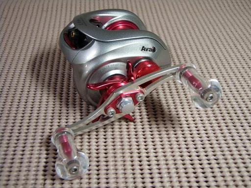 ルアーショップ忍-SHINOBI-