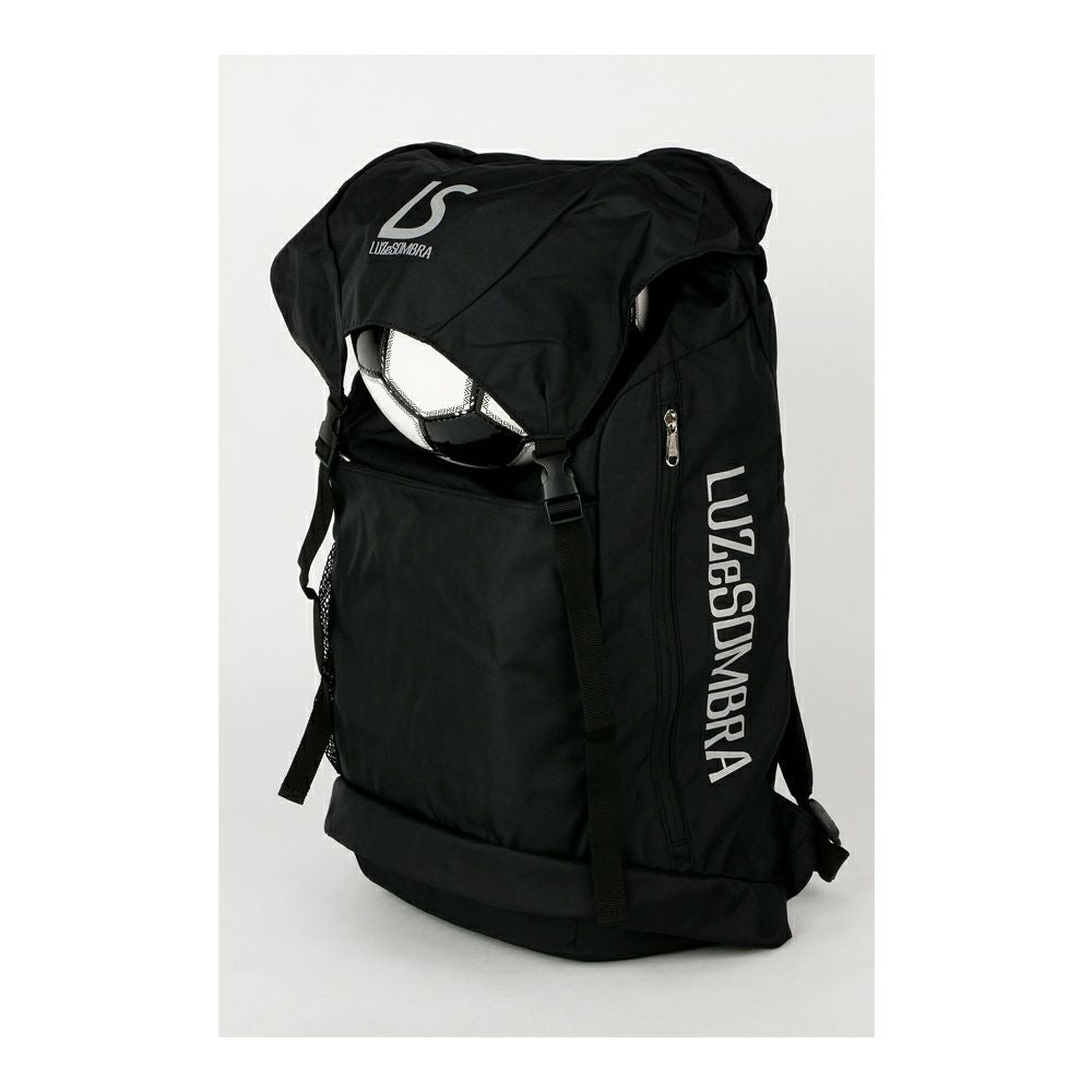 VARIOUS BAGPACK | 【公式】LUZeSOMBRA ONLINE STORE