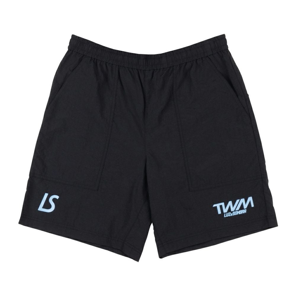 LTT TL HALF SHORTS | 【公式】LUZeSOMBRA ONLINE STORE