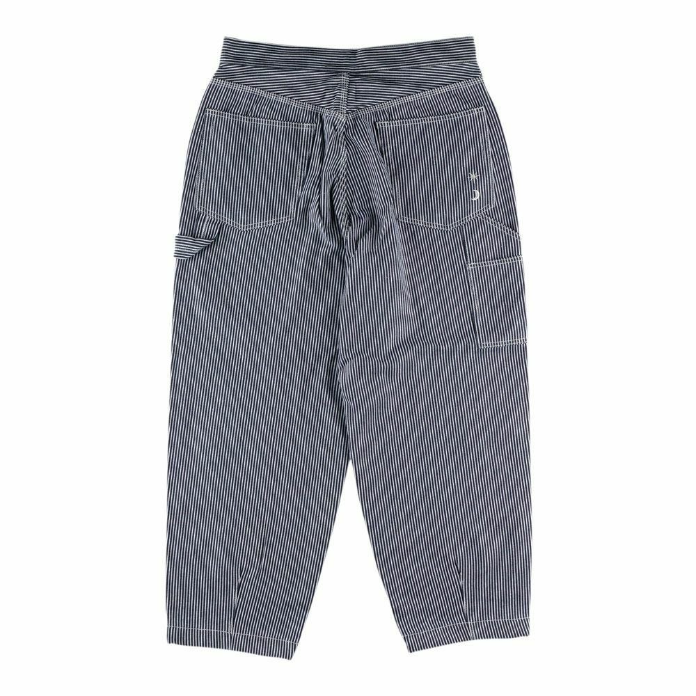 CAFE DOMINGO PAINTER PANTS | 【公式】LUZeSOMBRA ONLINE STORE