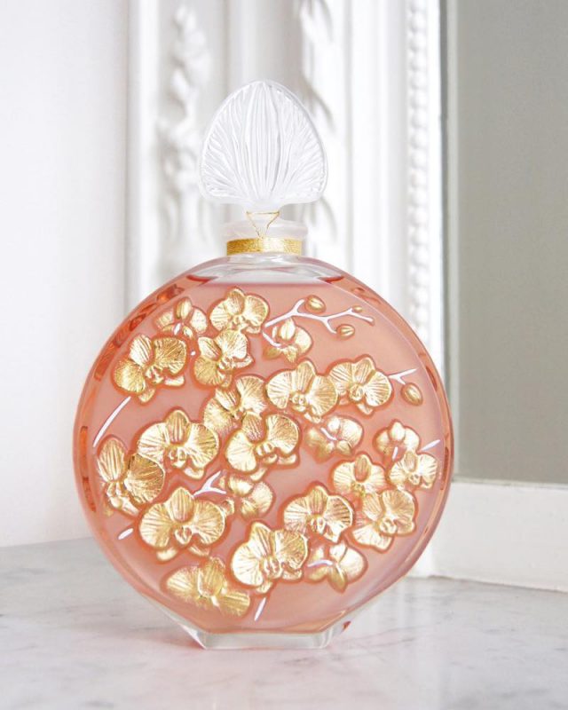 th_Orchidee-Content-1-