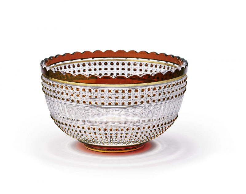 200128_baccarat_061_sl-1-