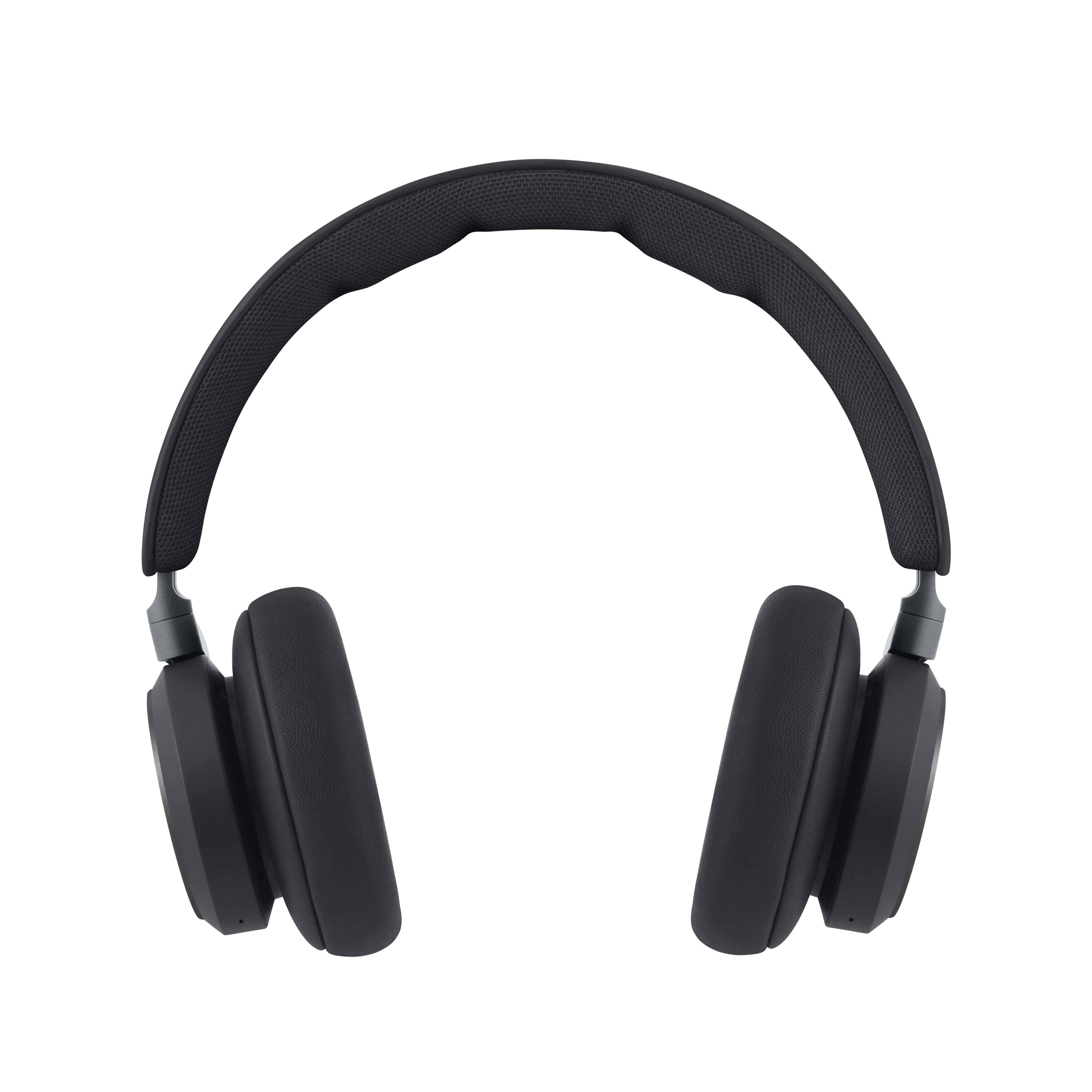 BeoPlay HX - Over-ear headphones « B&O – Luxussound