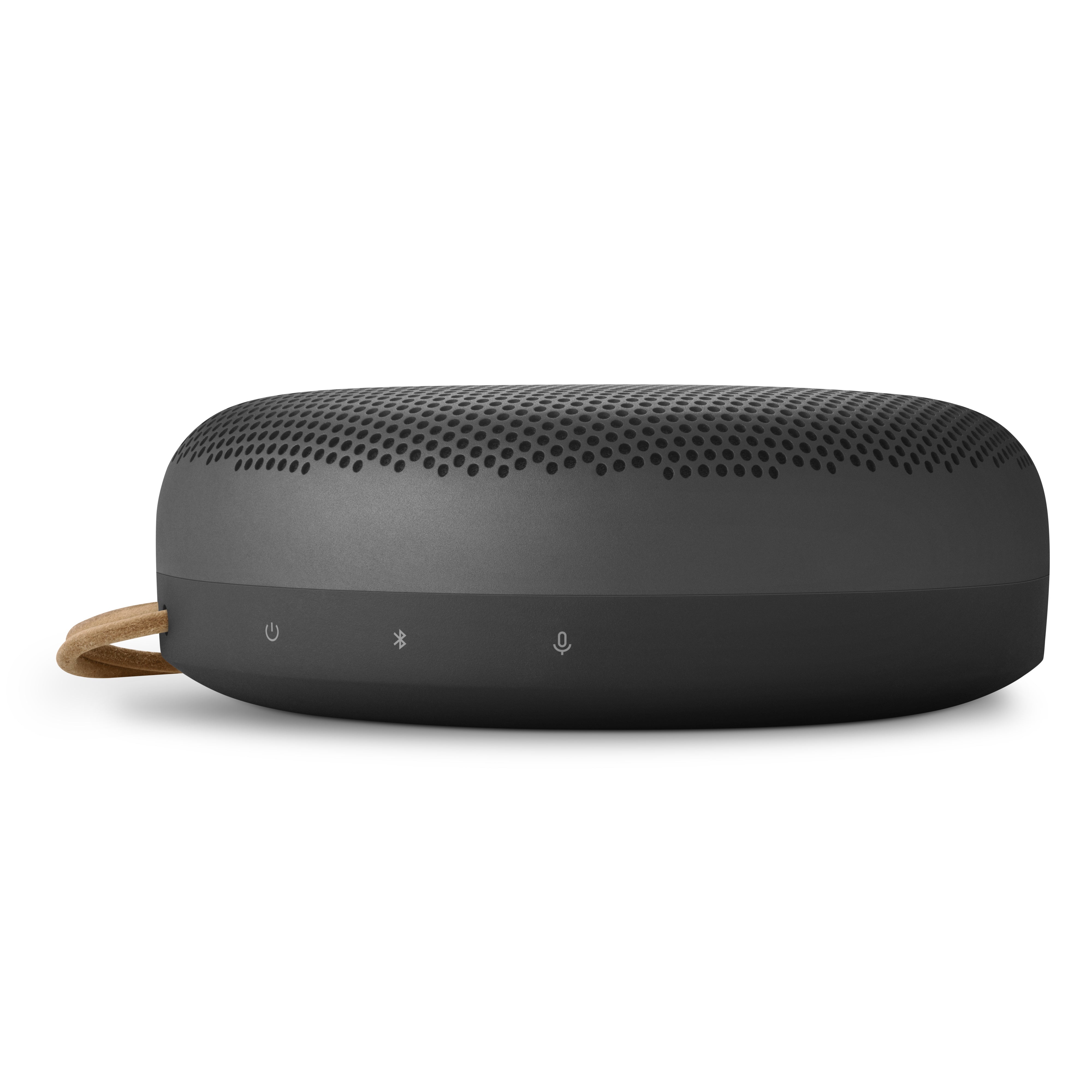 Martin Audio 215 mk3 エンクロージャーのみ 38cm×2発② 【公式通販】