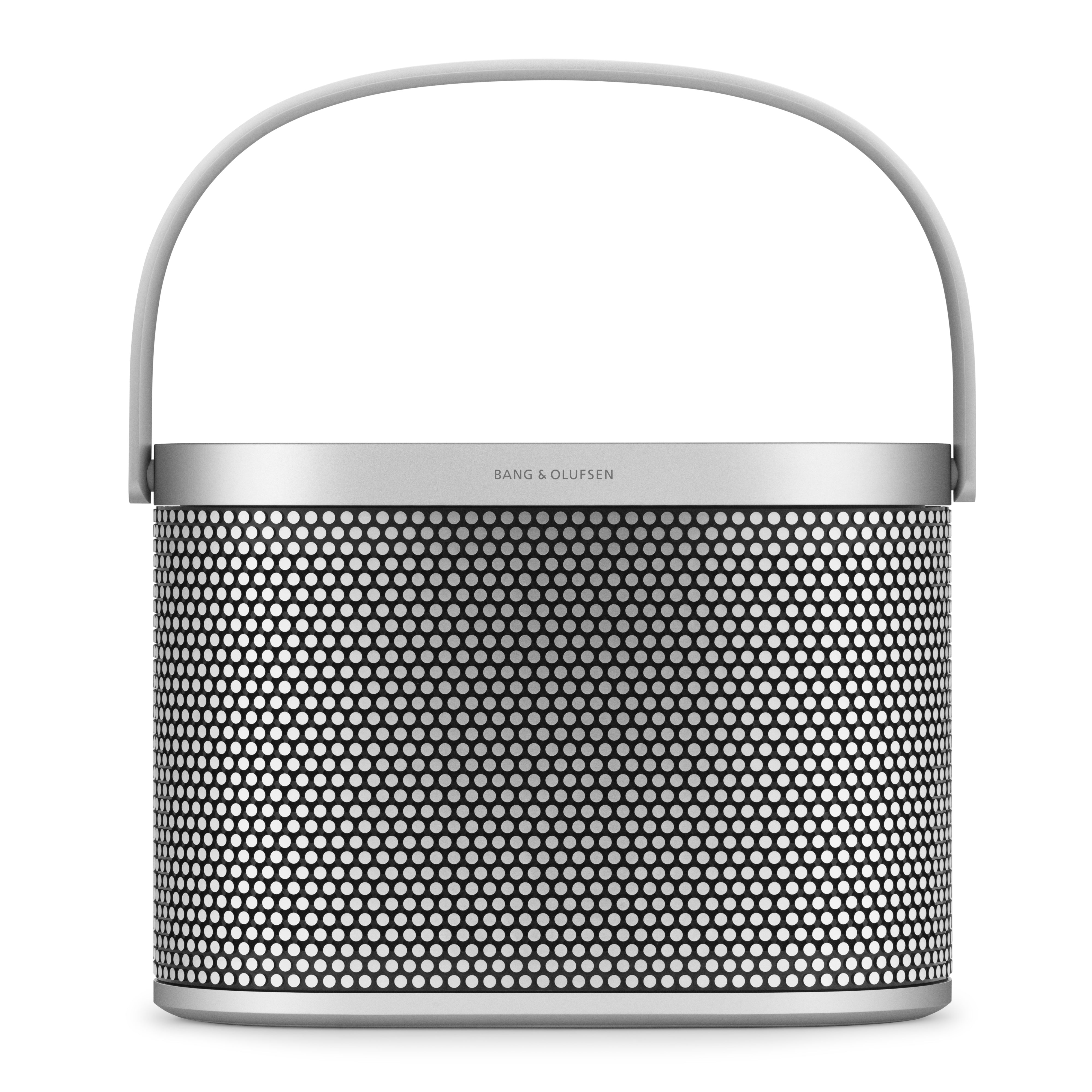 BeoSound A5 - portable music system « B&O – Luxussound