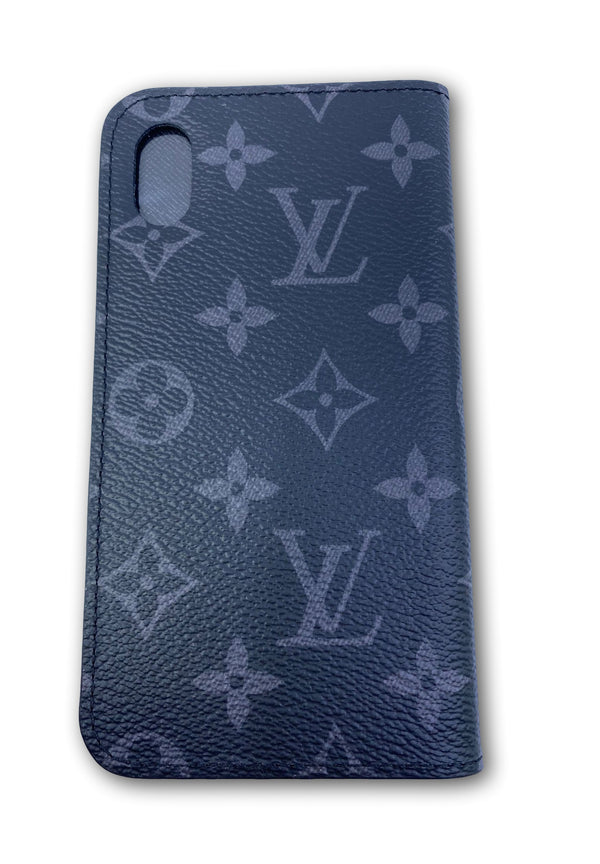 LouisVuittonIphoneXRFoliomain_