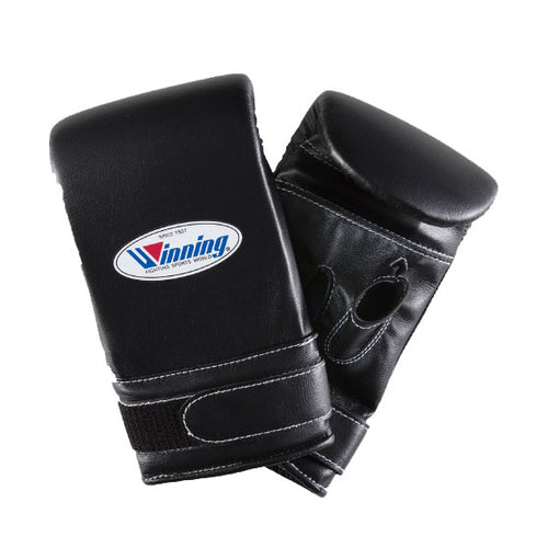 ウイニング パンチンググローブ ボクシング Winning グローブ