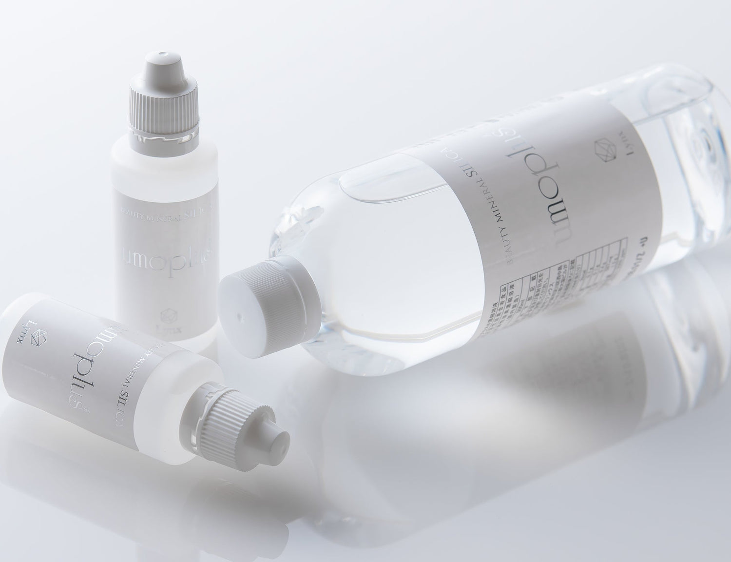 オーツーナノミスティ（専用化粧水）｜【公式】リンクス – Lynxmall