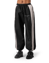Heat Control Track Pants – LÝFT