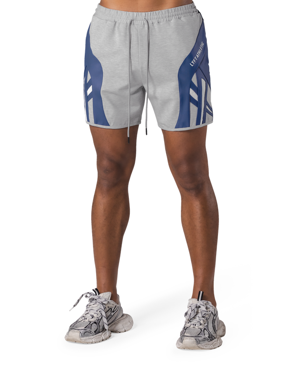 Shorts | LÝFT Official Store