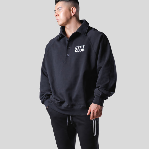 14-9_600x600_crop_center.jpg?v