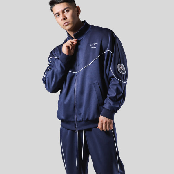 2_4_01fac3f6-f8de-4895-8418-