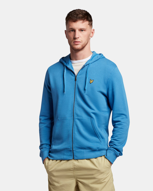 VINTAGE | Lyle & Scott