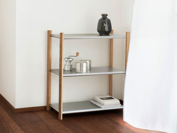 fulcrum-baguetteshelf_600x.jpg