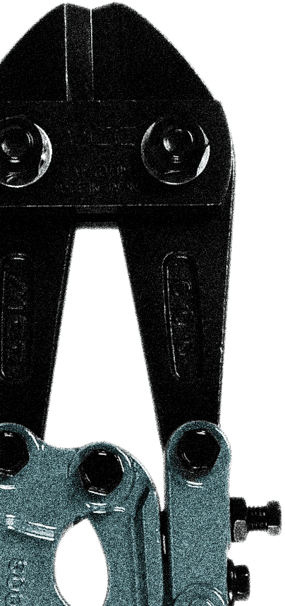 MCCトング | 商品情報 | 松阪鉄工所