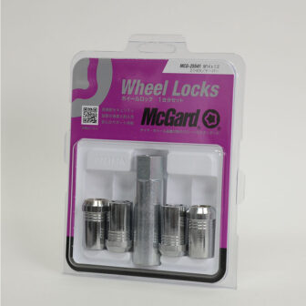 商品一覧 | McGard Japan