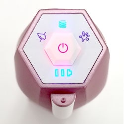 痛いのは本当？】プラズマクル美顔器の口コミや効果、使い方を徹底解析