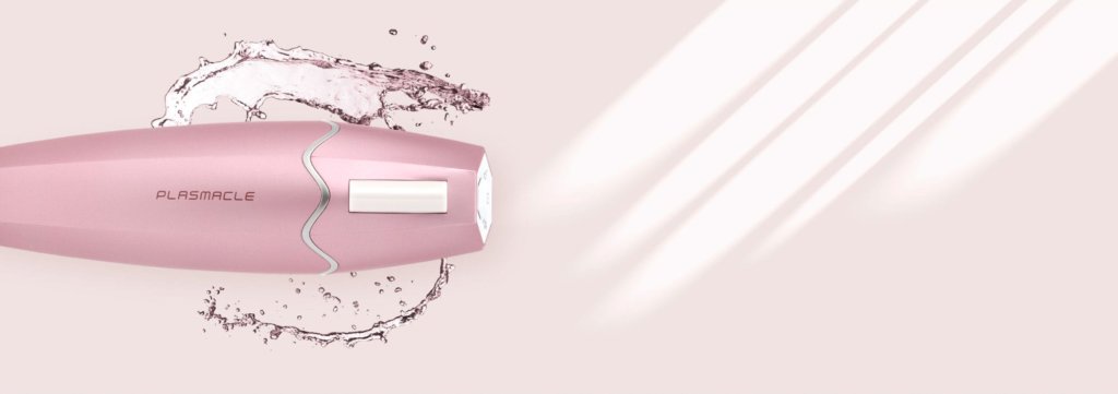 痛いのは本当？】プラズマクル美顔器の口コミや効果、使い方を徹底解析