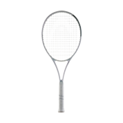 Gravity Tennis Racquets – HEAD