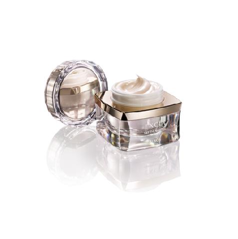 アルビオン エクシア AL リニューイング ダーマシナジー クリーム