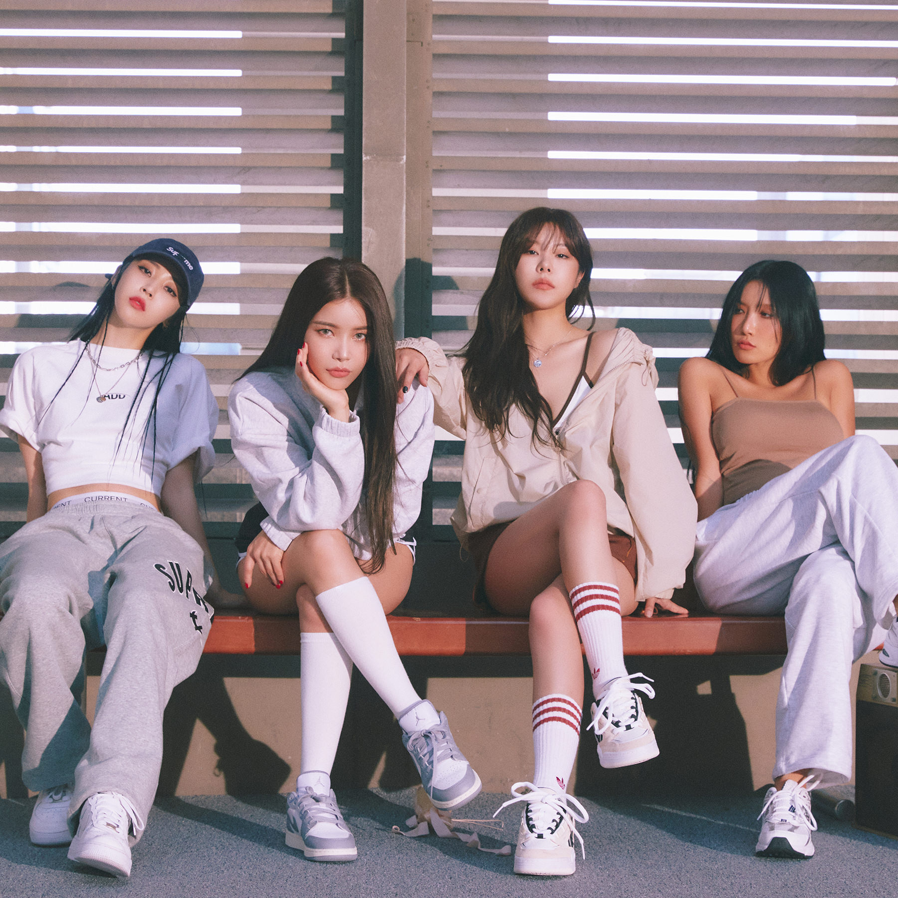 プロフィール ｜ MAMAMOO JAPAN OFFICIAL FANCLUB「MOOMOO JAPAN」