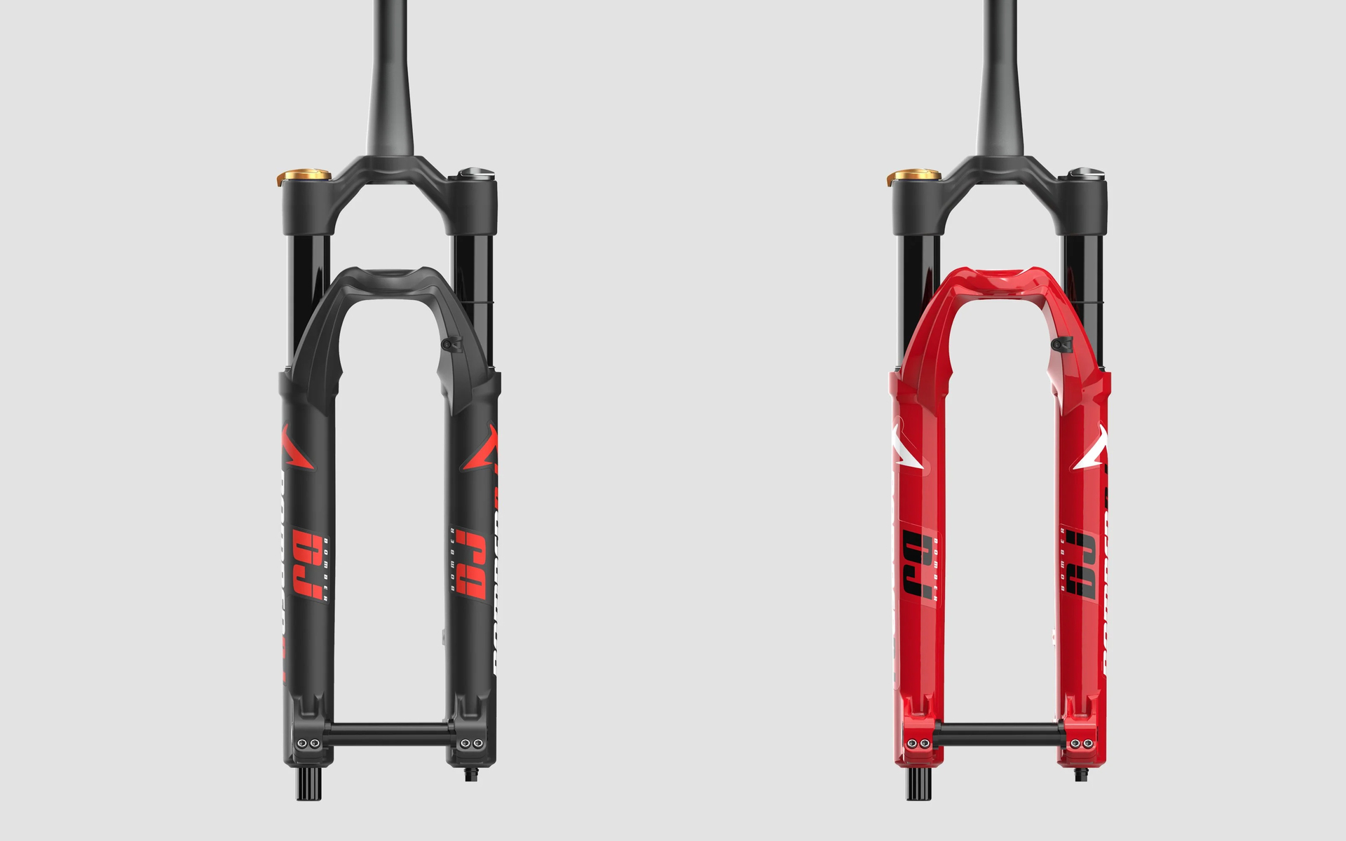 2024 BOMBER DJ 26、入荷しました。: ヒントになれば幸いです（仮）