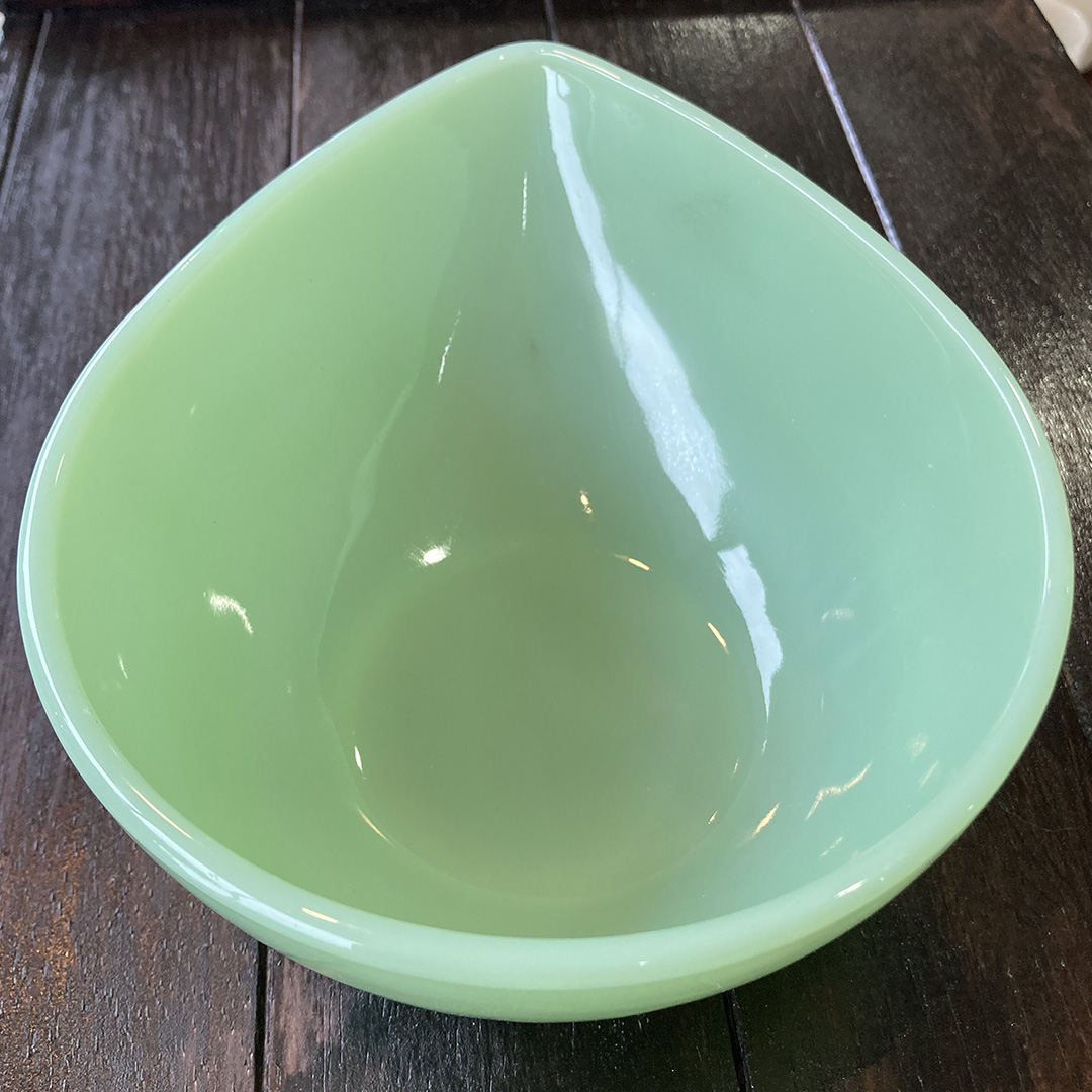 スウェディッシュモダンボウル（ティアドロップボウル）ジェダイ S