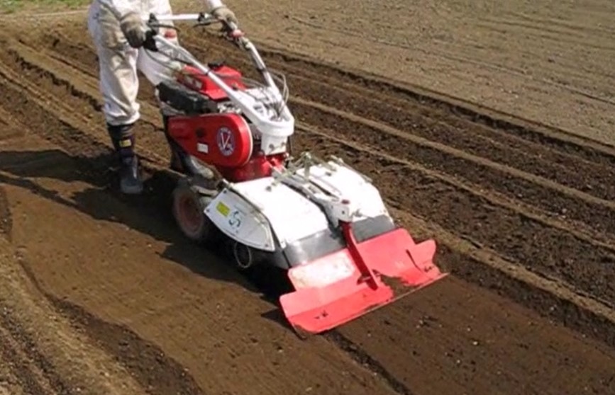 製品情報 - マメトラ株式会社 | 小型農機の名門