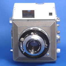 マミヤプレスの種類 （マミヤプレスファンクラブ）