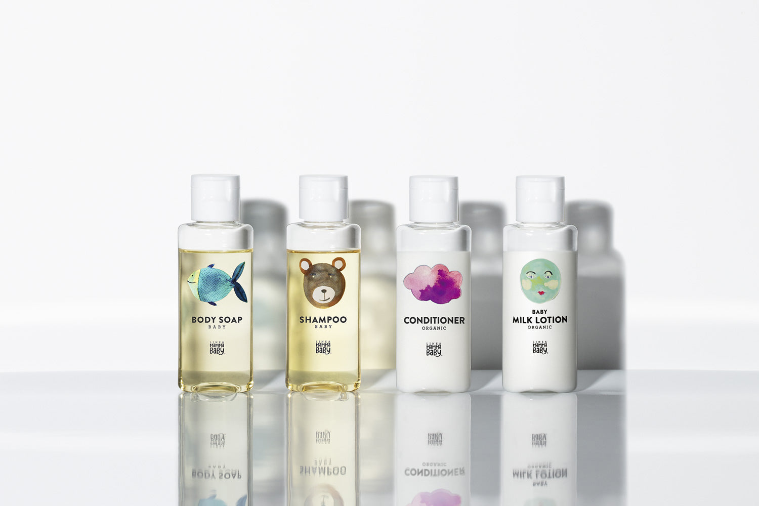 毎月限定100枠 TRIAL SET 50%OFF !! ファーストオーガニックセール