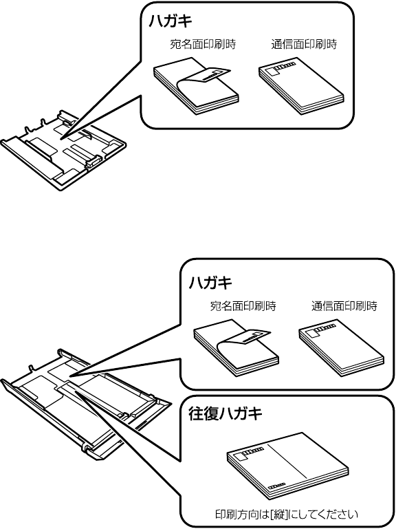 エプソン EP-10VA 動作確認◎ 注目製品レビュー ～エプソン EP-10VA編